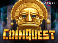 Free casino slot games with bonus rounds44